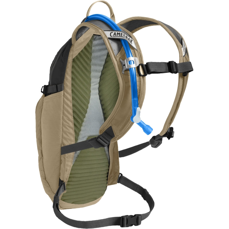 Camelbak Lobo 3L