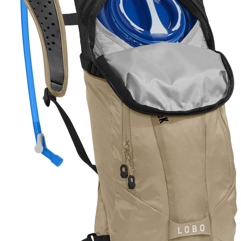 Camelbak Lobo 3L