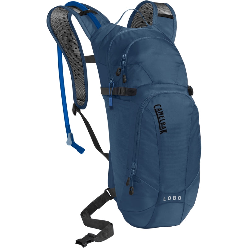 Camelbak Lobo 3L
