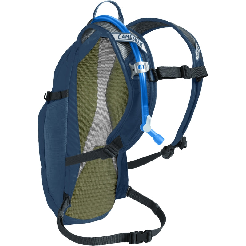 Camelbak Lobo 3L