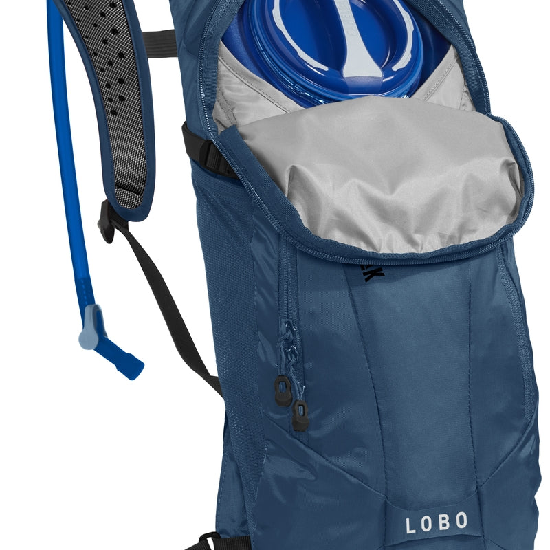 Camelbak Lobo 3L