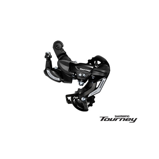 Shimano Tourney RD-TY500 Rear Derailleur