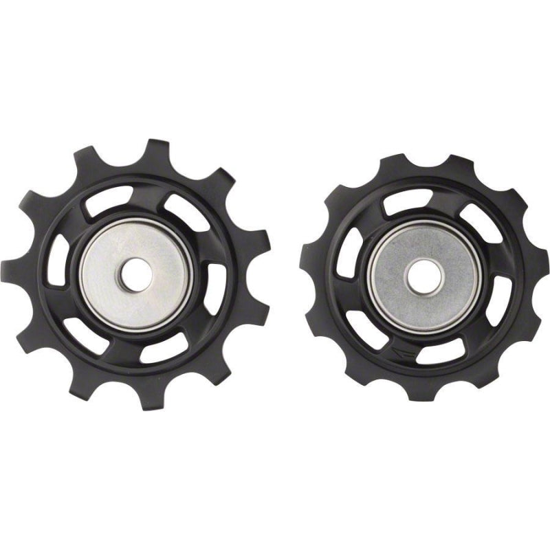Shimano Xtr RD-M9000 / M9050 Pulley Wheelset