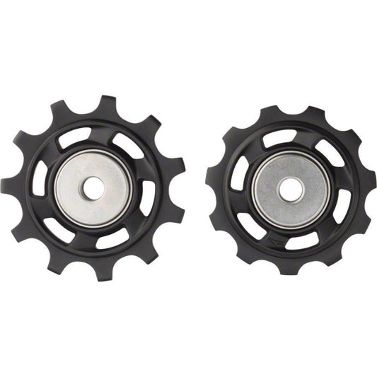 Shimano Xtr RD-M9000 / M9050 Pulley Wheelset