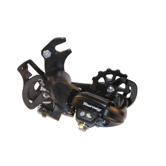 Shimano Tourney RD-TY300 Rear Derailleur Axle Mount