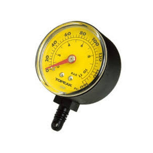 Topeak Joe Blow Sport Gauge Only TRK-G14