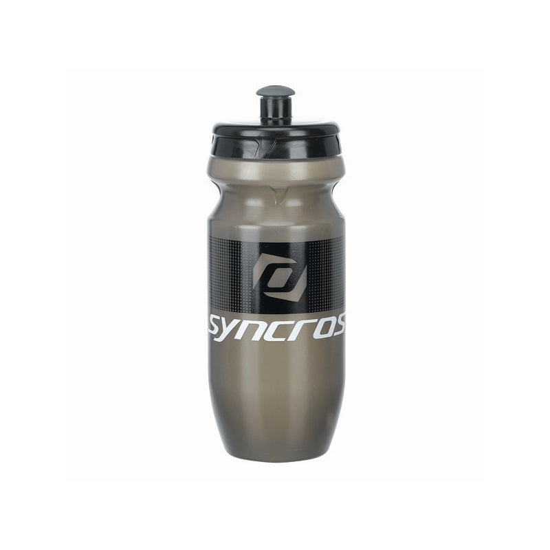 Syncros Bottle Syncros Corporate 2.0 550ML