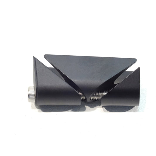 Scott Plasma 4 & 5 Seatclamp