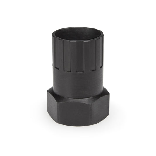 Park Tool FR-1.3 Freewheel Remover