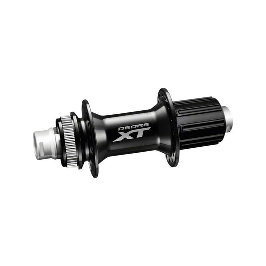 Shimano XT FH-M8010-B Rear Freehub
