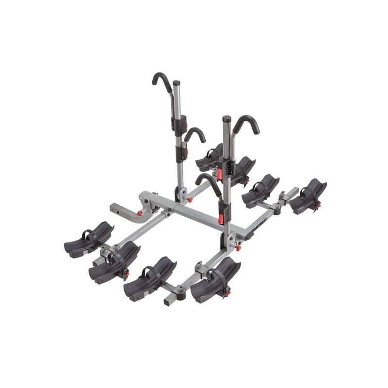 Yakima Fourtimer Bike Carrier
