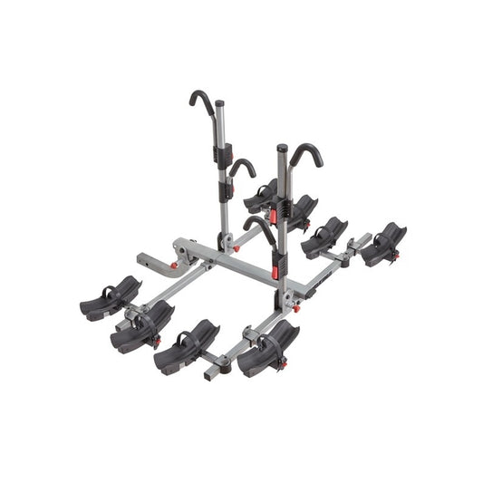 Yakima Fourtimer Bike Carrier