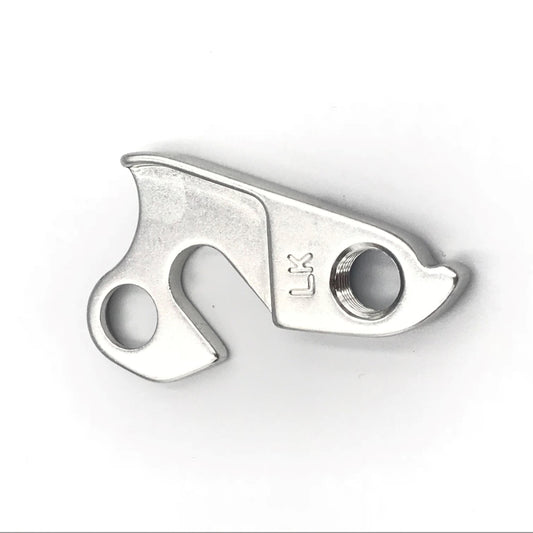 Avanti Hanger #38 FRI965S
