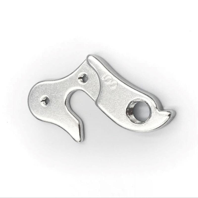 Avanti Hanger #84