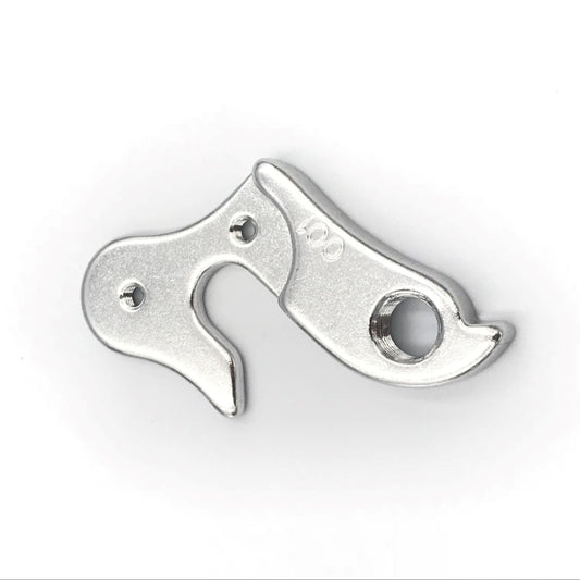 Avanti Hanger #84