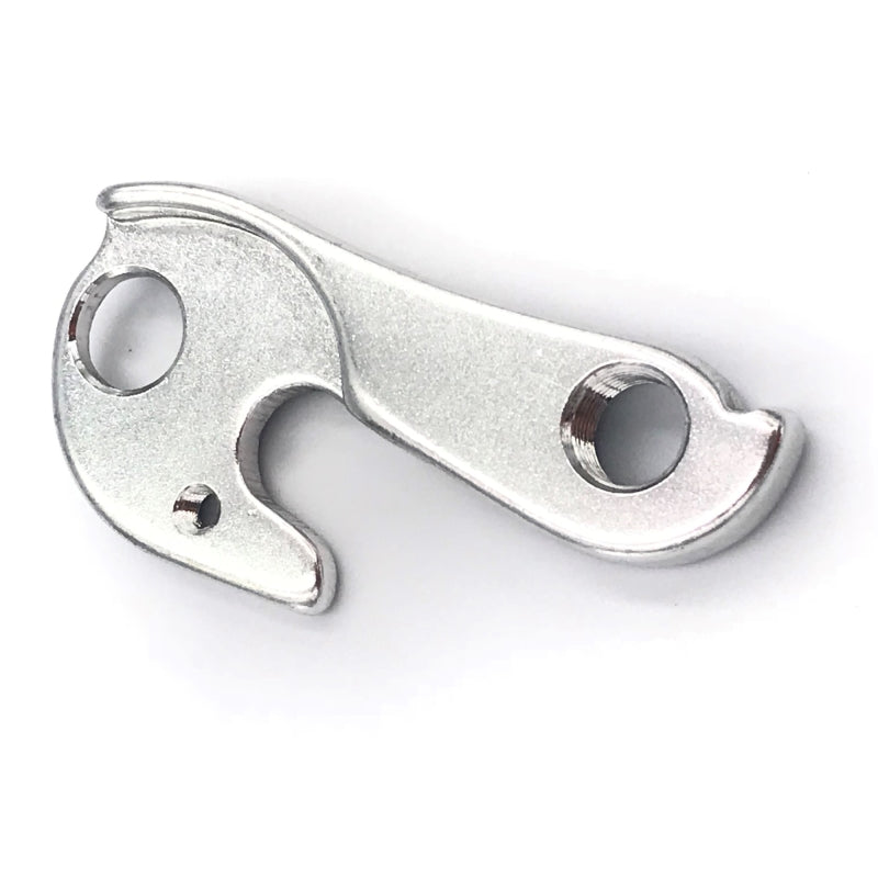 Avanti Hanger #66