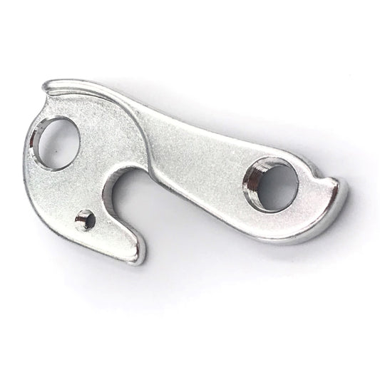 Avanti Hanger #66