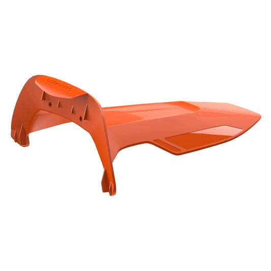 Syncros Trail Fender Fox 34 / 36