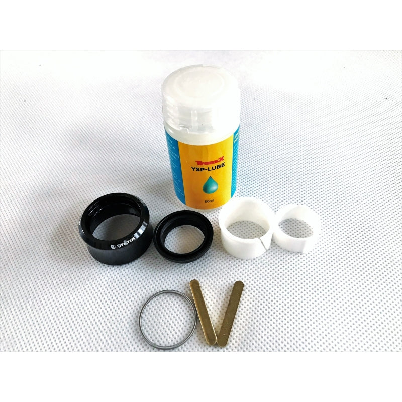 Syncros Duncan 2.5 Service Seal Kit 120MM