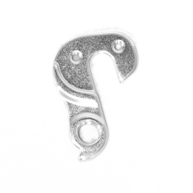 Avanti Hanger Kit Montari E-sport/e-w Sport