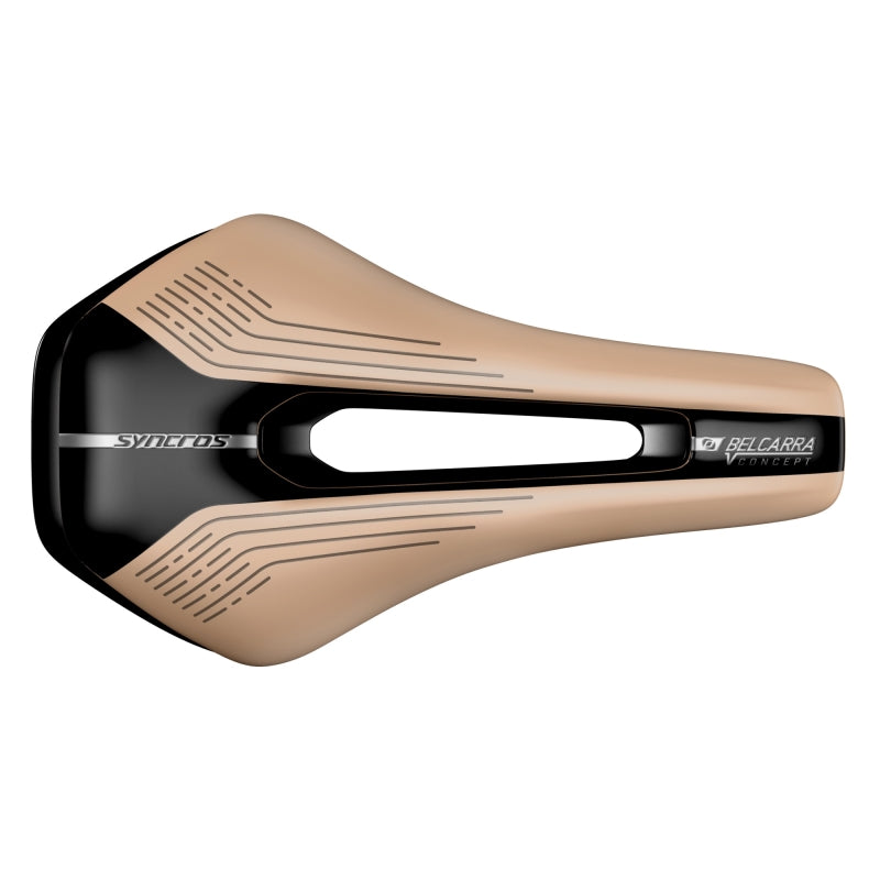 Syncros Belcarra V 1.0 Cut Out Saddle