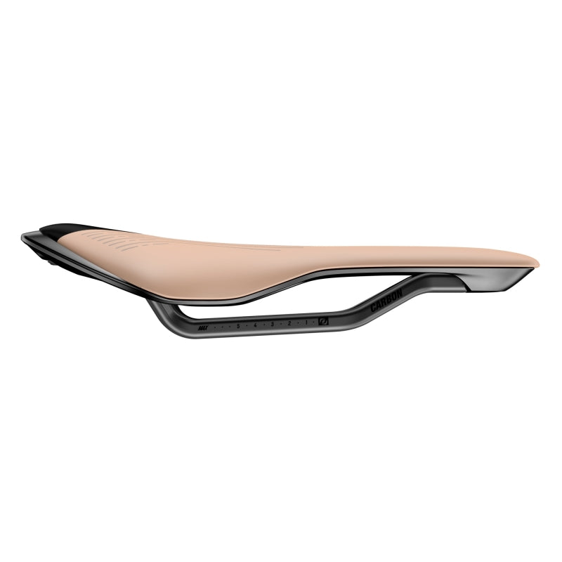 Syncros Belcarra V 1.0 Cut Out Saddle