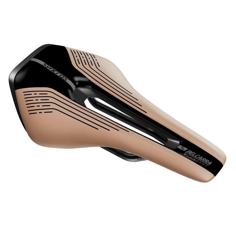 Syncros Belcarra V 1.0 Cut Out Saddle
