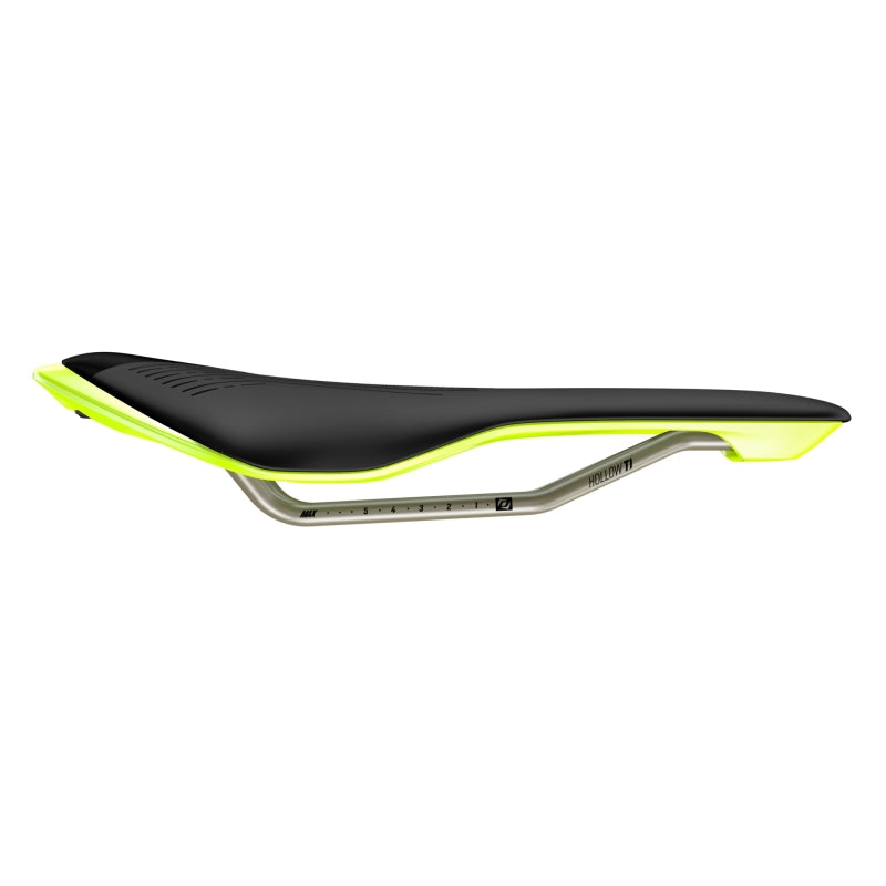 Syncros Belcarra V 1.5 Cut Out Saddle