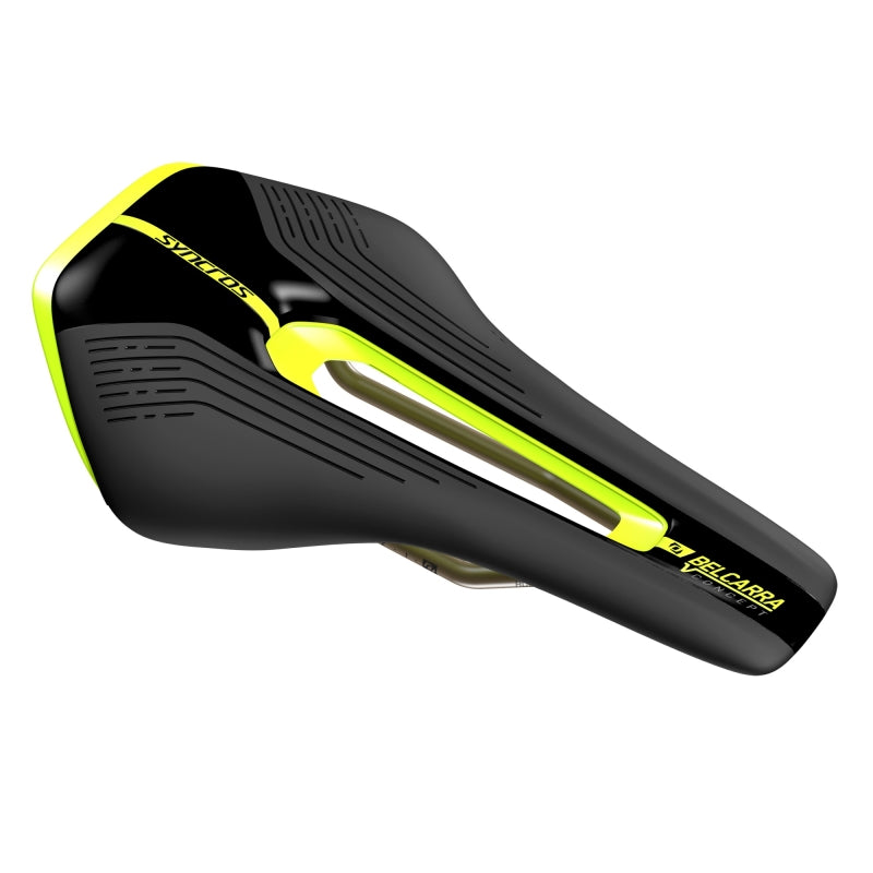 Syncros Belcarra V 1.5 Cut Out Saddle
