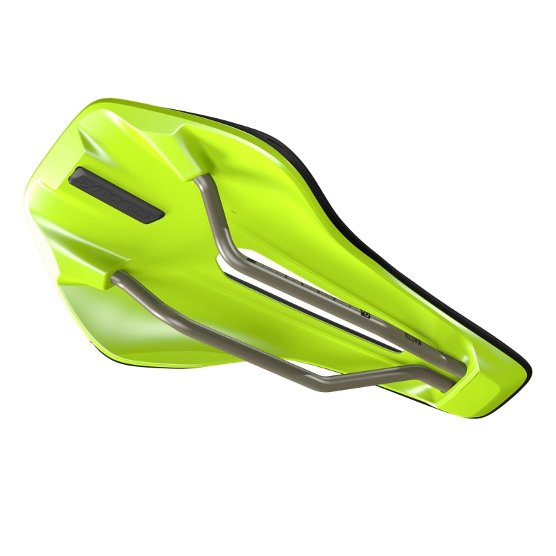 Syncros Belcarra V 1.5 Cut Out Saddle