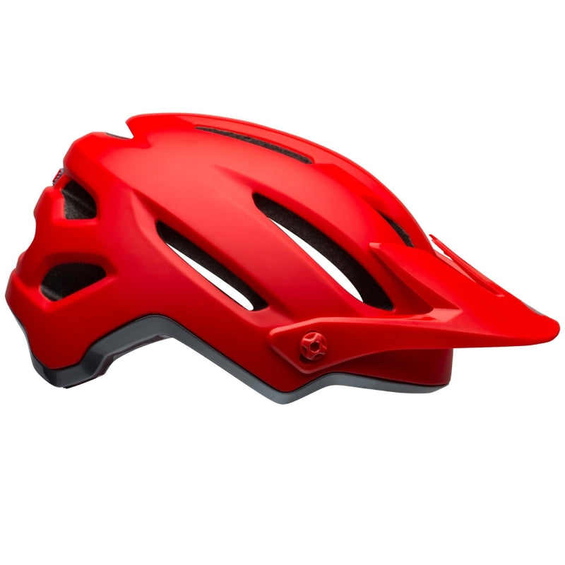 Bell 4FORTY Helmet