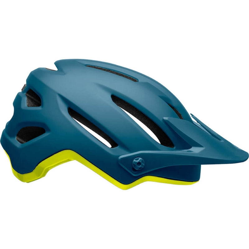 Bell 4FORTY Helmet