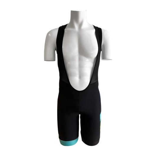 Giro Chrono Sport Bib Shorts Myride
