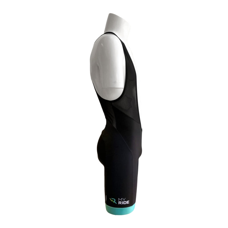 Giro Chrono Sport Bib Shorts Myride