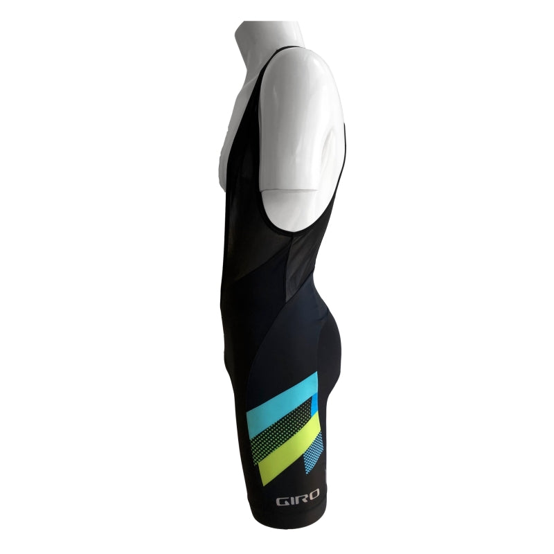 Giro Chrono Sport Bib Shorts Myride