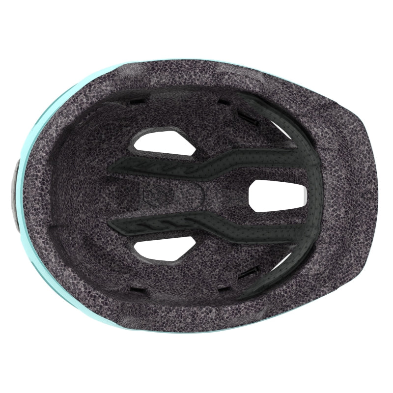 Scott Spunto Kid Helmet (as) 46-52CM