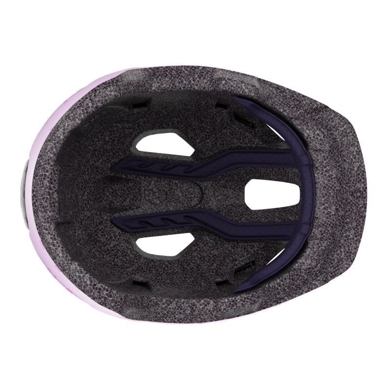 Scott Spunto Kid Helmet (as) 46-52CM