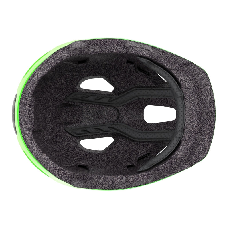Scott Spunto Kid Helmet (as) 46-52CM