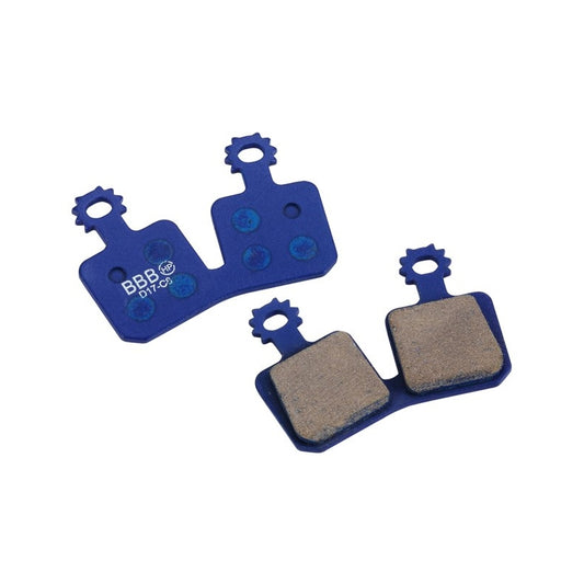 Bbb Discstop BBS-371