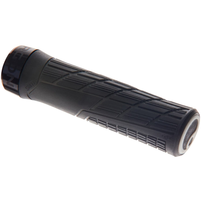 Ergon GE1 Evo Slim Factory Grips