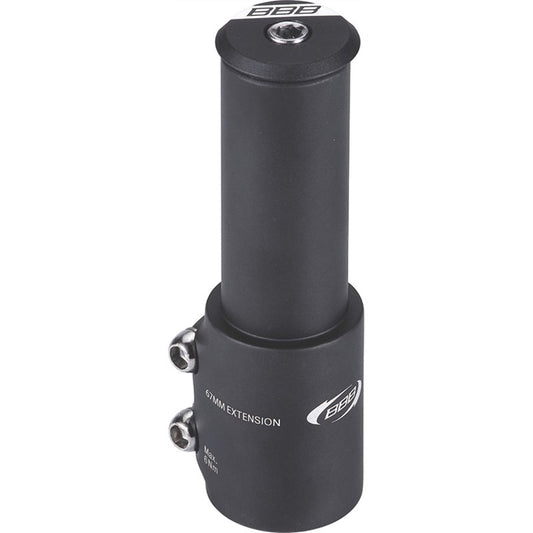 Bbb Tubeextend Steerer Extender BHP-22