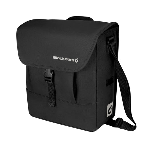 Blackburn Bag Local Pannier - Refresh