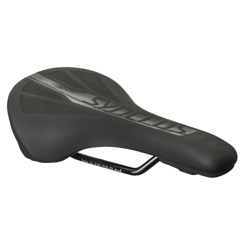 Syncros Kid Saddle SA-05