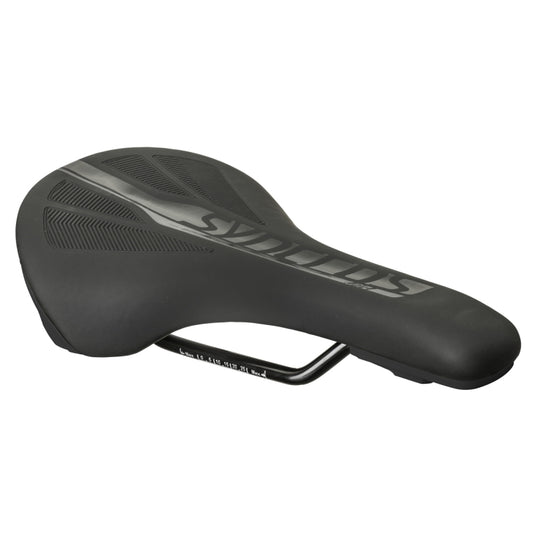 Syncros Kid Saddle SA-05