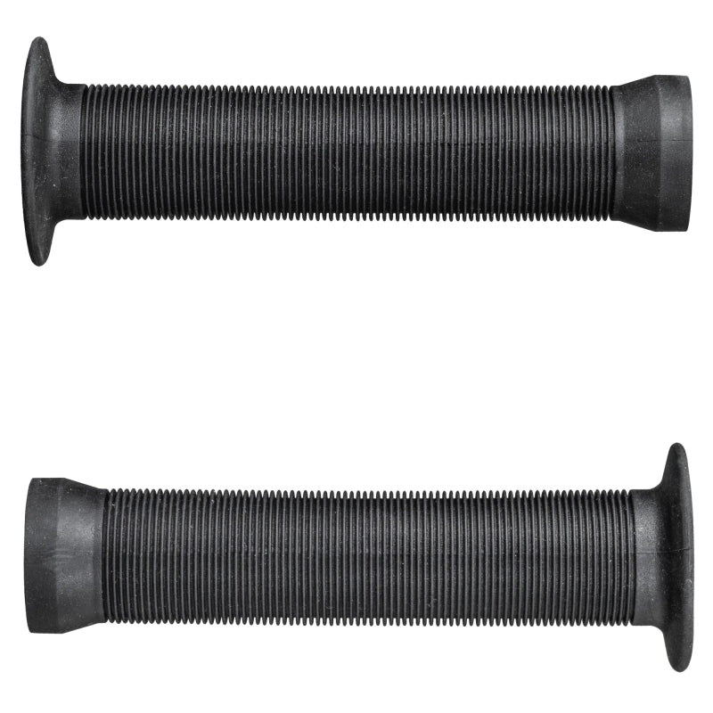 Syncros Gorge RD SG-07 Bmx Grips