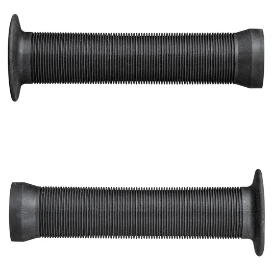Syncros Gorge RD SG-07 Bmx Grips