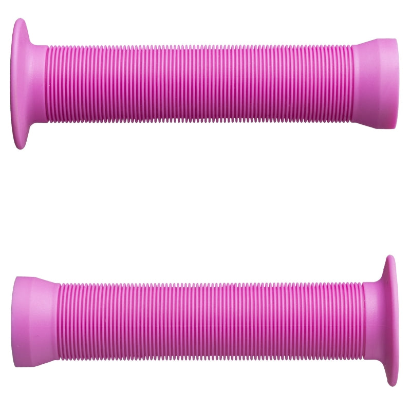 Syncros Gorge RD SG-07 Bmx Grips
