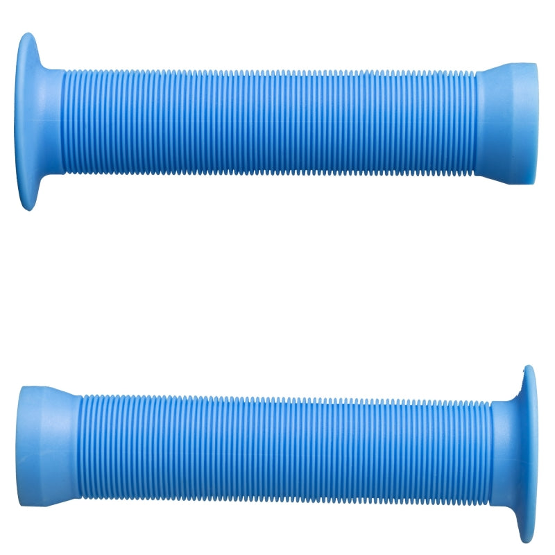 Syncros Gorge RD SG-07 Bmx Grips