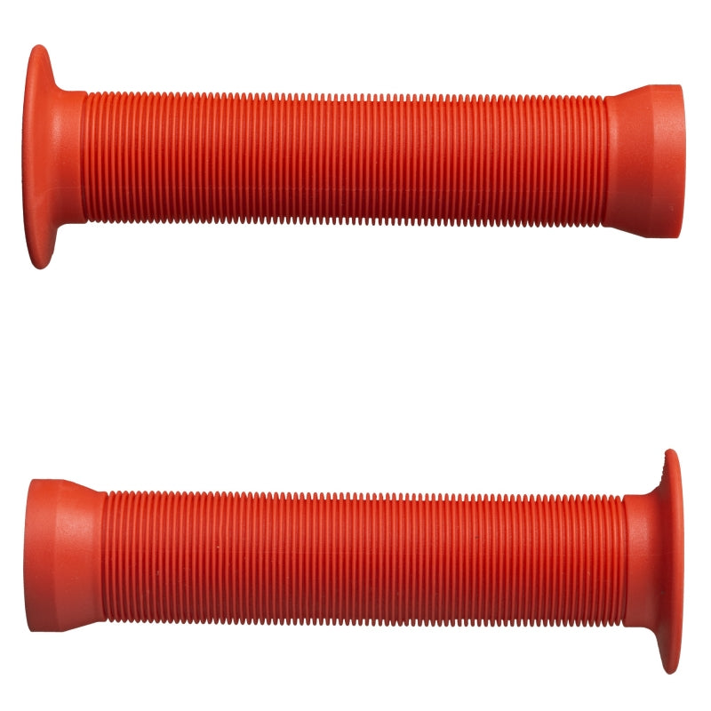 Syncros Gorge RD SG-07 Bmx Grips