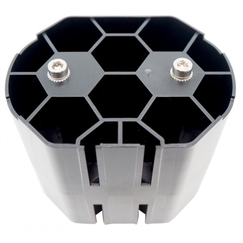 Avanti PT500/PT600 Downtube Converter 2020 Bergamont
